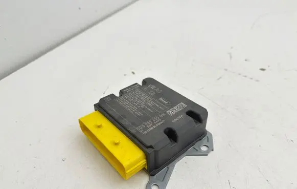 Audi Q2 - Airbag control unit/module 5Q0959655BN