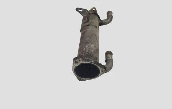 Hyundai Santa Fe EGR valve cooler 2841627450V1