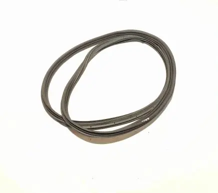 Ford Puma Trunk rubber seal (body) 