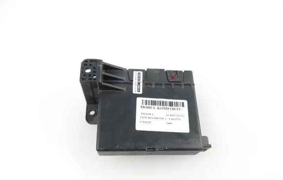 Toyota Auris 150 Air conditioner control unit module MB1776003703 8865002430