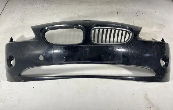 BMW Z4 E85 E86 Front bumper
