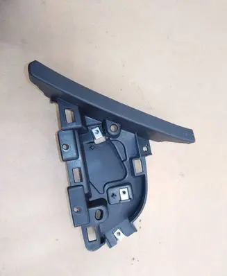 Land Rover Discovery Sport Other interior part FK72043C26
