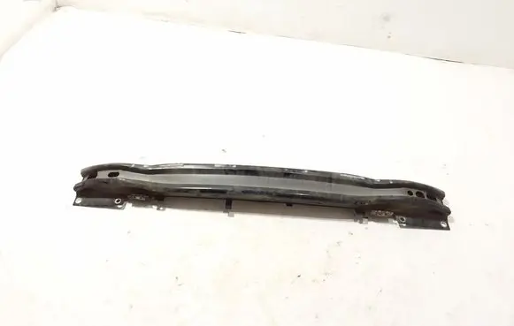 Volvo XC60 Front bumper cross member 31297692