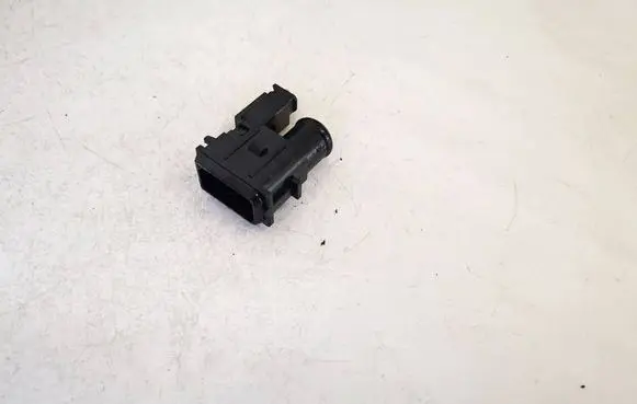 Toyota Verso Outside/exterior temperature sensor 0775004682 077500-4682