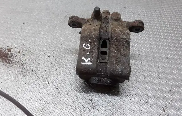 Honda FR-V Rear brake caliper