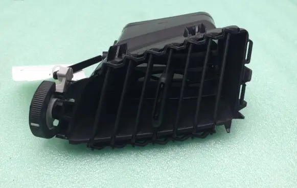 Subaru Outback Dash center air vent grill