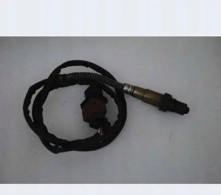 Audi A4 S4 B8 8K Lambda probe sensor 059906262E