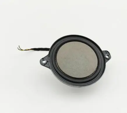 Audi Q3 F3 Panel speaker 83A035454