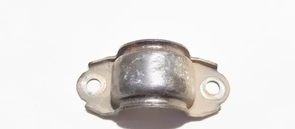 Audi A6 S6 C5 4B Sway bar bush bracket, front 4d0411336d
