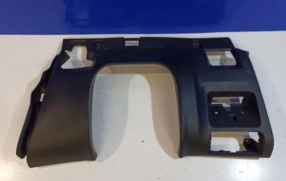 Volvo S60 Dashboard glove box trim 39826265 39816730