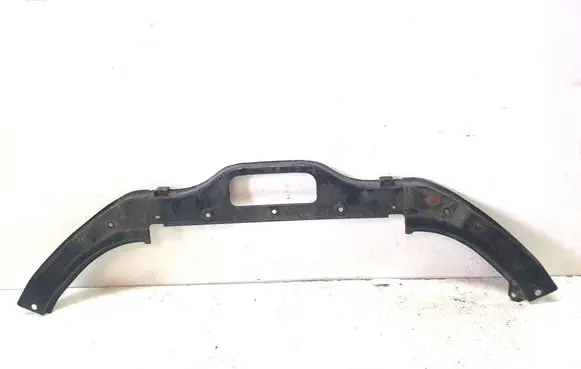 Mazda CX-5 Top upper radiator support slam panel 