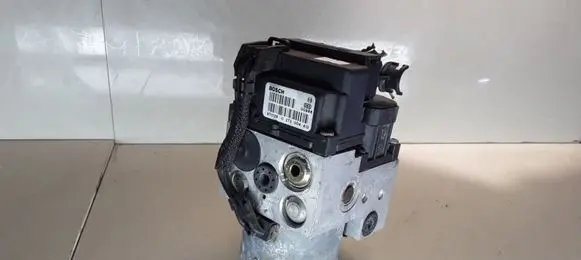 Citroen Xsara Picasso ABS Pump 0273004413 0265216698 9636084580
