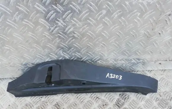Lexus IS 220D-250-350 Other interior part