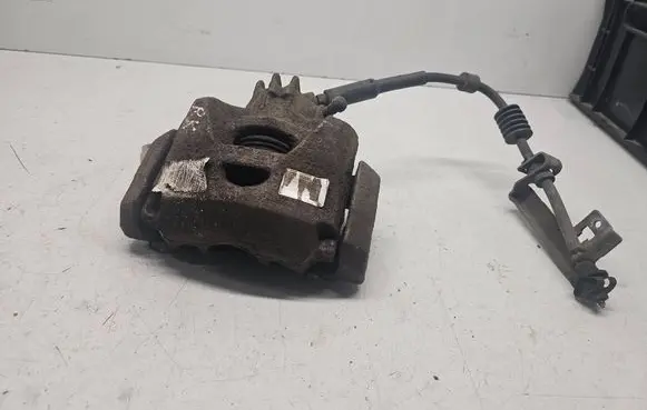 Citroen C4 I Picasso Front brake caliper