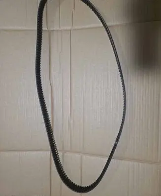 Opel Zafira B Timing belt g1616h 6606028 CT1106WP1
