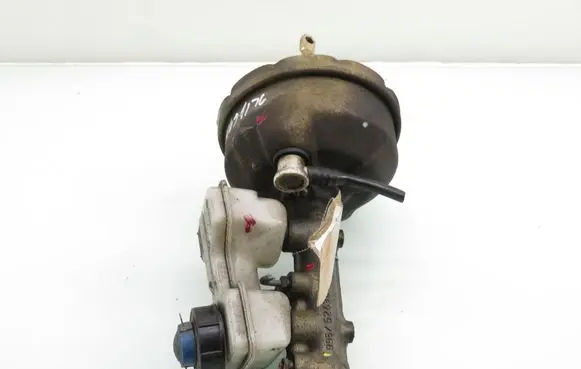 Fiat Uno Brake booster 99552438