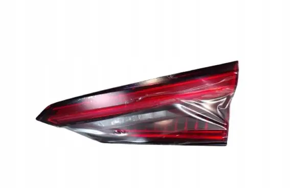 Audi A5 Rear/tail lights 8W6945094B