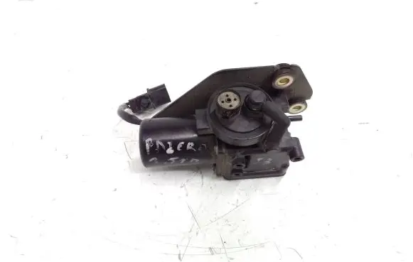 Mitsubishi Pajero Cruise control unit/module G6T50171