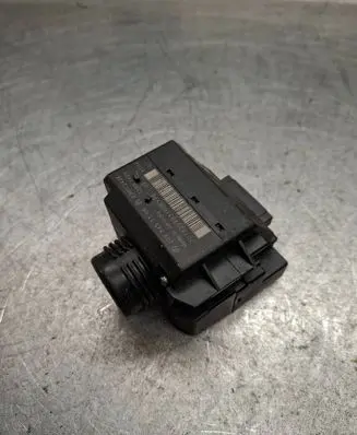 Mercedes-Benz CLK A209 C209 Ignition lock 2095453308 33002428 33002429