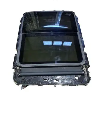 Jeep Grand Wagoneer Sunroof set 2928950E