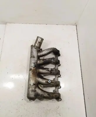 Land Rover Discovery Intake manifold hrc2908