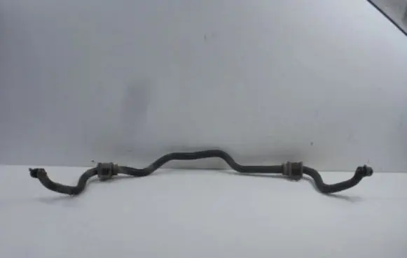 Honda Accord Front anti-roll bar/sway bar