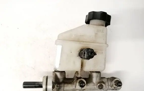 KIA Ceed Master brake cylinder