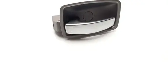 BMW 7 E65 E66 Front door interior handle 7024303