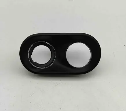 Porsche Macan (95B) Panel trim 95B857290A