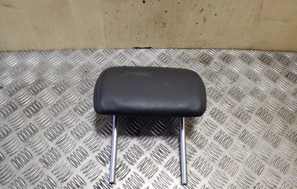 Subaru Outback Rear seat headrest 
