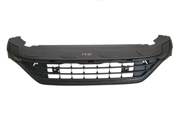 Volkswagen T-Cross Front bumper lip 2GM805901EAUTOAS1 2GM805901E