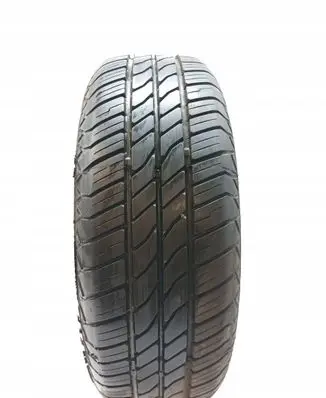 Peugeot Expert R15 summer tire 