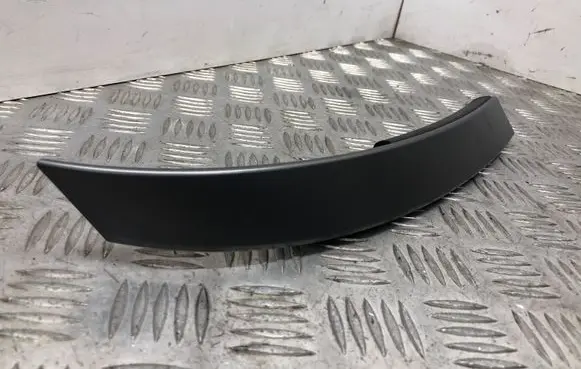 BMW 5 E60 E61 Other rear door trim element 