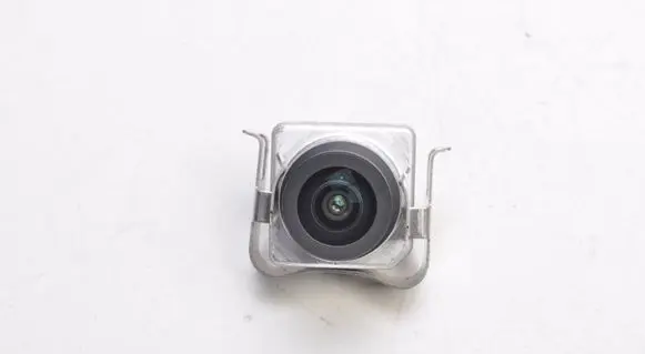 Mercedes-Benz EQB Reversing camera A009051816