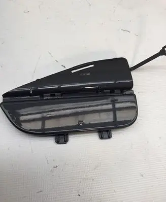 BMW X7 G07 Rear bumper row hook cap/cover 8093923