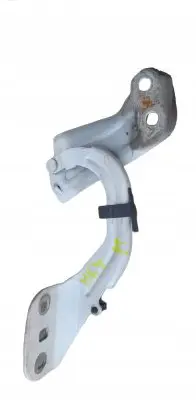 Ford Focus Engine bonnet/hood hinges BM51A16800AD