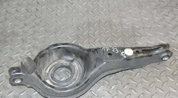 Volvo V40 Rear upper control arm/wishbone