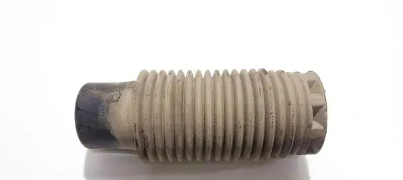 Citroen Xsara Picasso Front shock absorber dust cover boot t913246