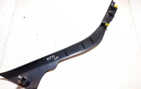 Ford Focus C-MAX Other interior part 3M51R13244A R7WMN