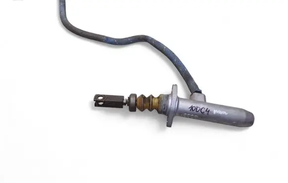 Audi 100 S4 C4 Clutch master cylinder 4A0721401