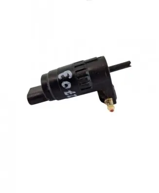 Volkswagen Up Windscreen/windshield washer pump 1K06955651