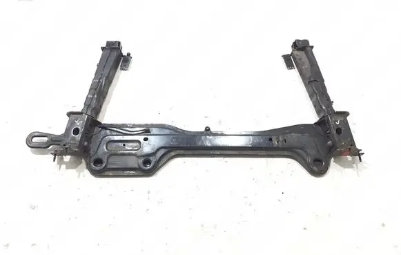 Renault Talisman Radiator mount bracket 625303449R