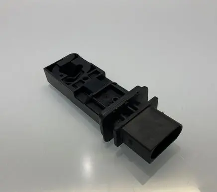 Mercedes-Benz E W211 Mass air flow meter A6420940148 6420940148
