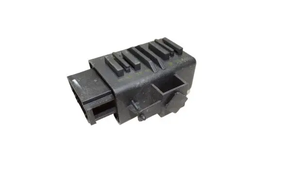 Volkswagen Caddy Other relay 1K0959772