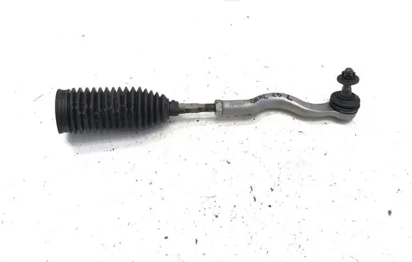 BYD Seal Steering tie rod 