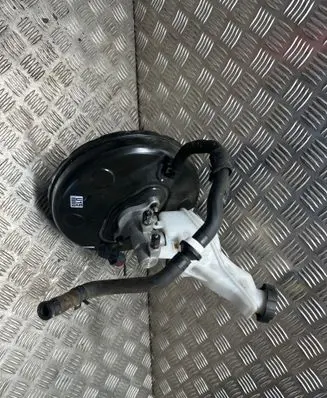 KIA Sorento Brake booster 58500C5150 59110C5500 1703071740D