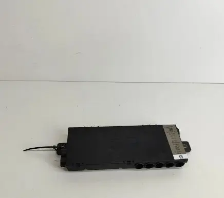 Jaguar XE Fuse box set HX7314516AA