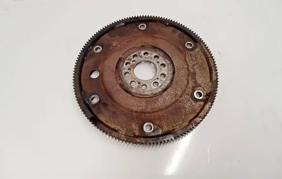Volvo S80 Flywheel 30677196
