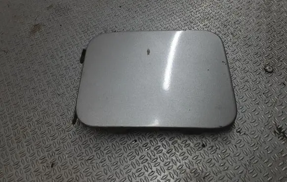 Fiat Ducato Fuel tank cap
