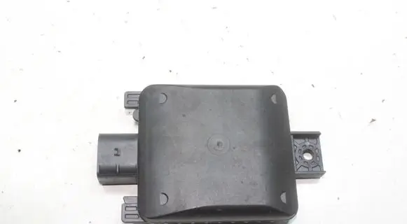 Cupra Formentor Blind spot module 2Q0907686G